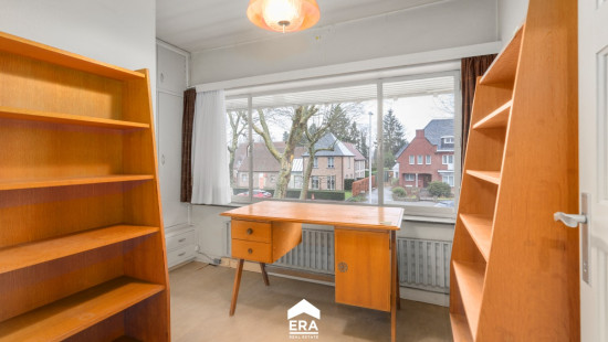 Bruglaan - 32 - - 3960