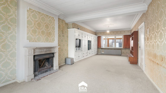 Bruglaan - 32 - - 3960