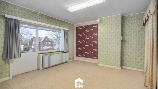 Bruglaan - 32 - - 3960