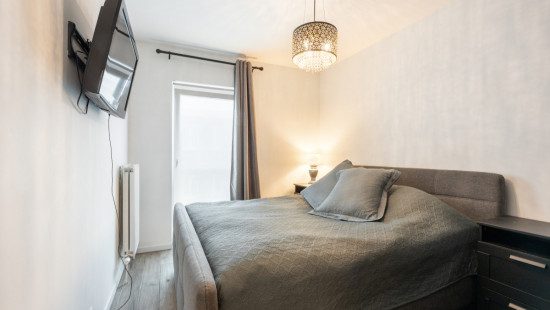 Lundenstraat - 72 - 202 - 2100