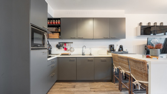 Lundenstraat - 72 - 202 - 2100