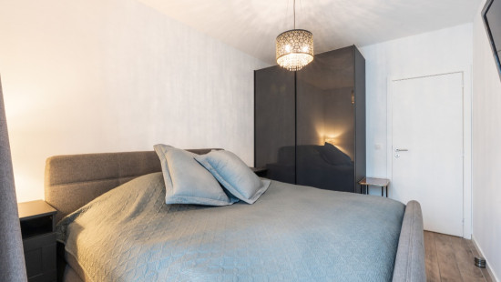 Lundenstraat - 72 - 202 - 2100