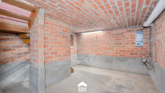 Bruglaan - 32 - - 3960