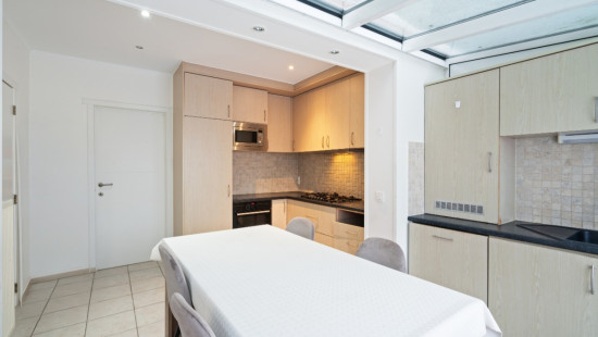 Pastoor Coplaan - 24 - - 2070