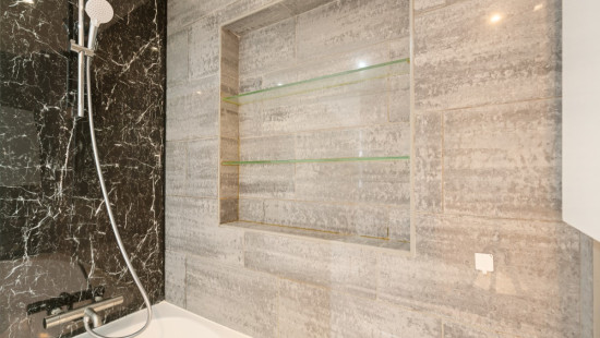 Pastoor Coplaan - 24 - - 2070