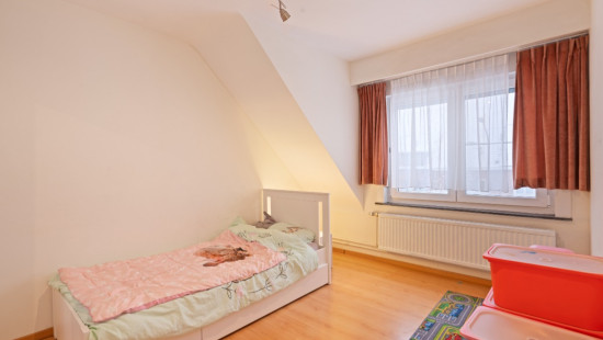 Pastoor Coplaan - 24 - - 2070