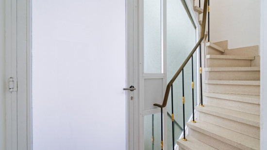 Pastoor Coplaan - 24 - - 2070