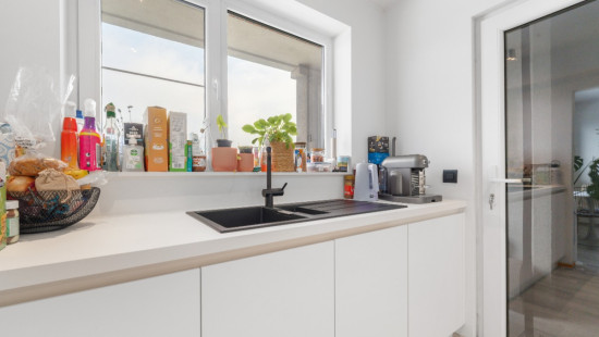 Marseillestraat - 194 - 301 - 9000