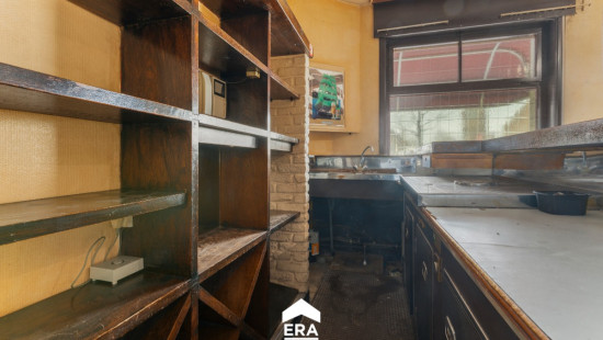 Wingenesteenweg - 11 - - 8750