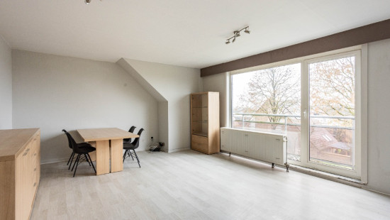 Otegemse Steenweg - 40 - 2 - 8540