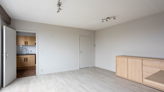 Otegemse Steenweg - 40 - 2 - 8540