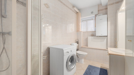 Rouzéstraat - 23 - 10 - 8670