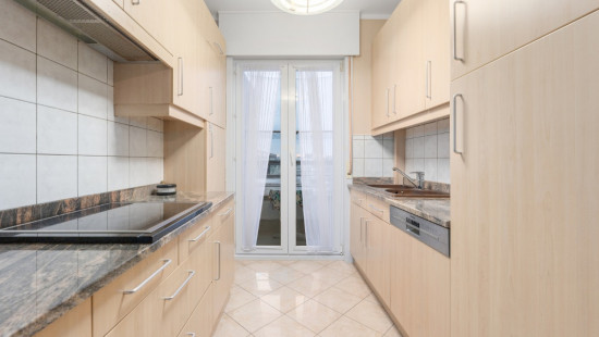 Rouzéstraat - 23 - 10 - 8670