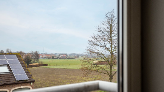 Otegemse Steenweg - 40 - 2 - 8540