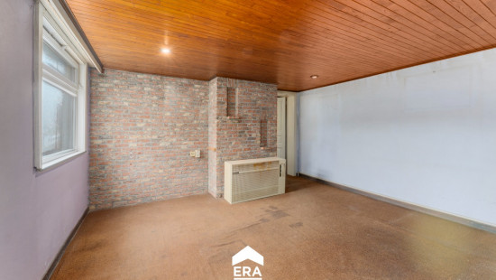 Wingenesteenweg - 11 - - 8750