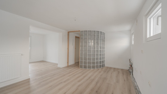 Rue Saint Remacle - 19 - - 4020