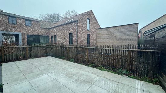 Beverststraat - 6 - 2 - 3740