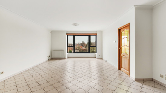 Noordlaan - 107 - 6 - 9200