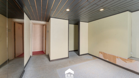 Wingenesteenweg - 11 - - 8750