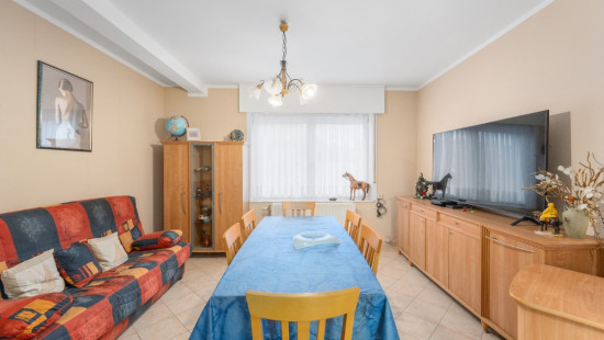 Rouzéstraat - 23 - 10 - 8670