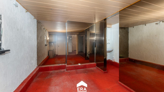 Wingenesteenweg - 11 - - 8750