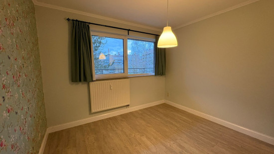 Helbeekplein - 9 - 12 - 3500