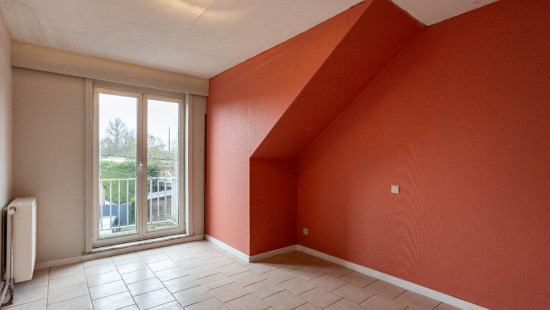 Otegemse Steenweg - 40 - 2 - 8540