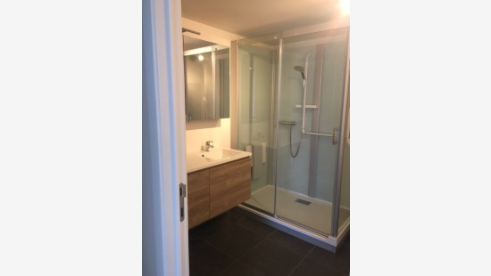 Lichterveldestraat - 45 - 0005 - 8750