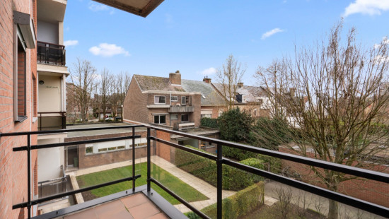 Noordlaan - 107 - 6 - 9200