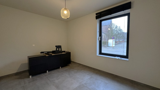 Beverststraat - 6 - 2 - 3740