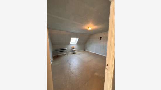 Kortrijkstraat - 155 - - 8560