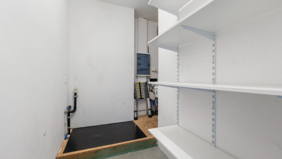 Stationsstraat - 77 - bus 4 - 9100