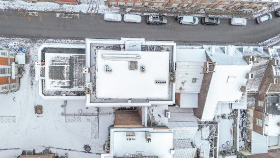 Rue Saint Remacle - 19 - - 4020