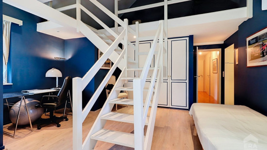 Avenue des Aunelles - 14 - - 1420