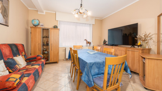 Rouzéstraat - 23 - 10 - 8670