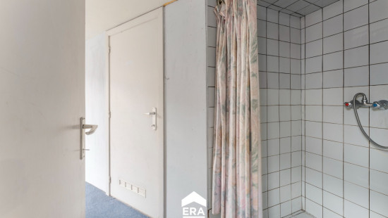 Wingenesteenweg - 11 - - 8750