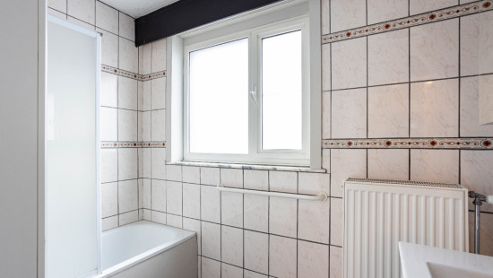 Otegemse Steenweg - 40 - 2 - 8540