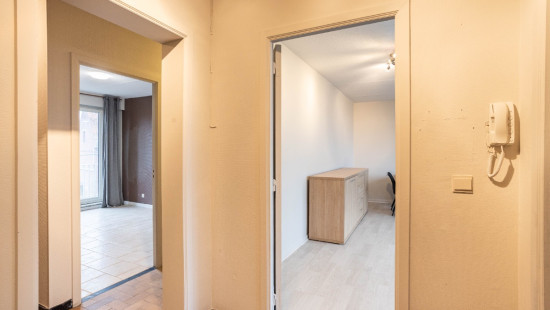 Otegemse Steenweg - 40 - 2 - 8540