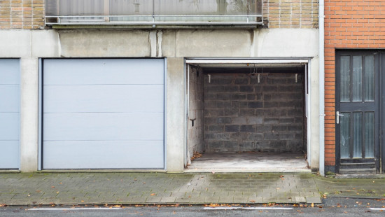 Otegemse Steenweg - 40 - 2 - 8540