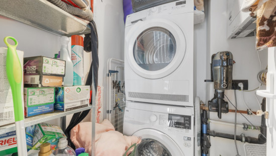 Marseillestraat - 194 - 301 - 9000