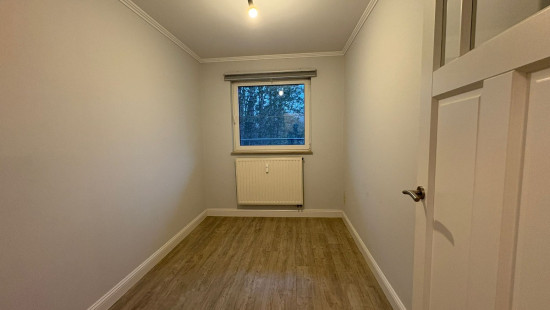 Helbeekplein - 9 - 12 - 3500