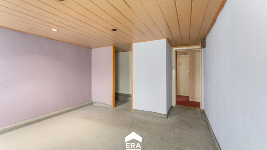 Wingenesteenweg - 11 - - 8750