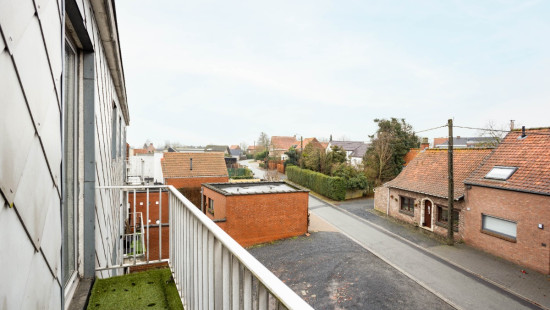 Otegemse Steenweg - 40 - 2 - 8540