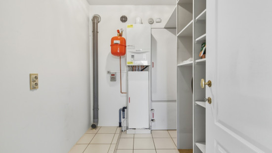 Noordlaan - 107 - 6 - 9200