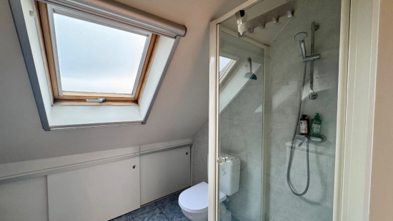 Koningin Astridlaan - 28 - 2B - 1780