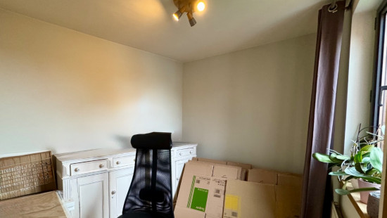 Koningin Astridlaan - 28 - 2B - 1780