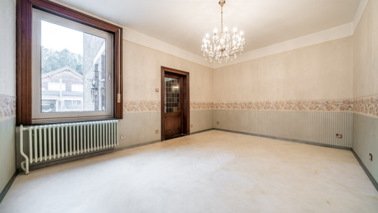 Léopold - 103 - - 4820