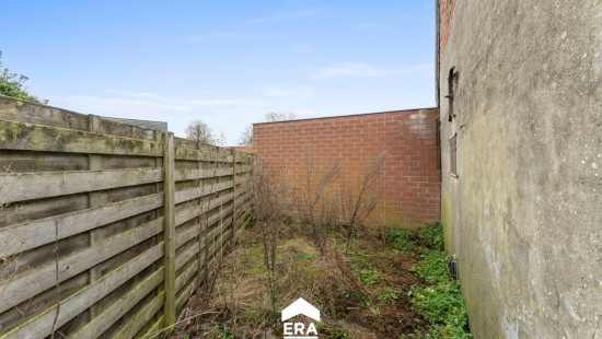 Wingenesteenweg - 11 - - 8750