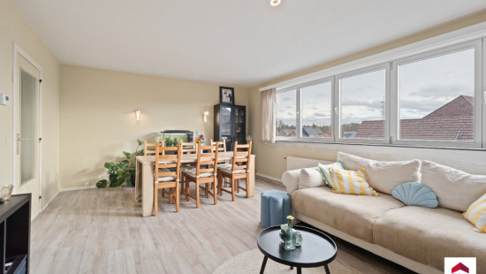 Kortestraat - 4 - 0201 - 1654