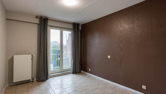 Otegemse Steenweg - 40 - 2 - 8540